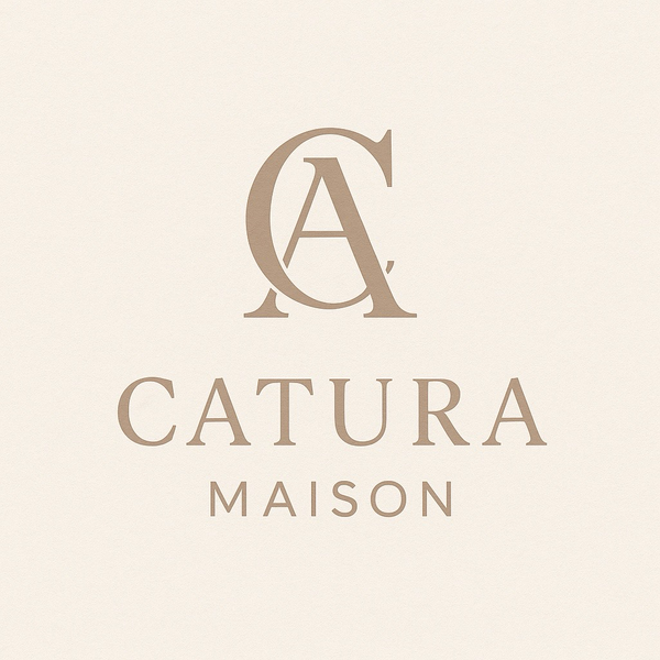 Catura Maison